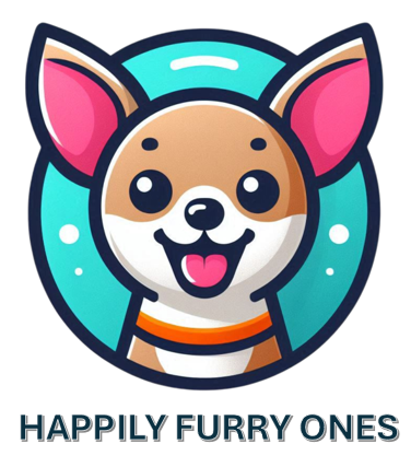 HAPPILY FURRY ONES